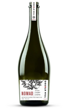 Charger l'image dans la galerie, NOMAD 500ml
