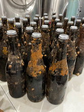 Load image into Gallery viewer, Sea-aged Oistre Cider
